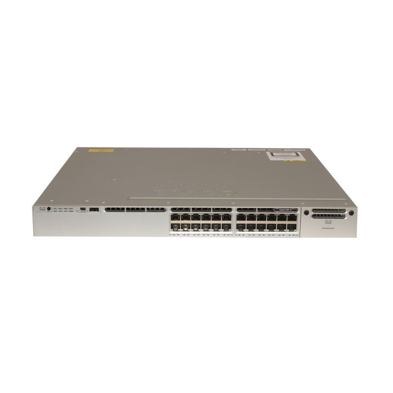 خرید و قیمت سوئیچ سیسکو Cisco (مقایسه قیمت ) - آرپکو