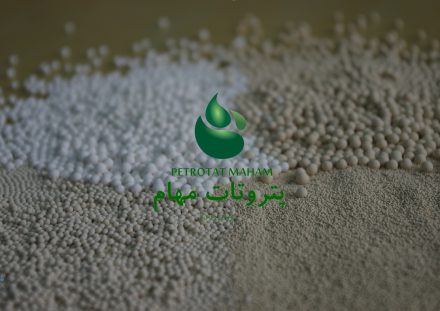جذب رطوبت هوای فشرده و مواد جاذب رطوبت هوا