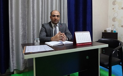 کاردرمانی اوتیسم در کودکان؛ روشها و فواید درمان