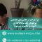 چرا شرکت در کلاس‌های تخصصی تیزهوشان یک سرمایه‌گذاری آموزشی محسوب می‌شود؟