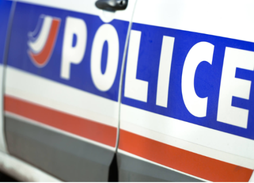 0d3b80c6-8447-4d46-9066-dd33549f441a