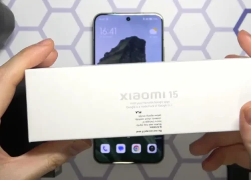 90530bd7-4339-4501-a0e8-6360bf169af0