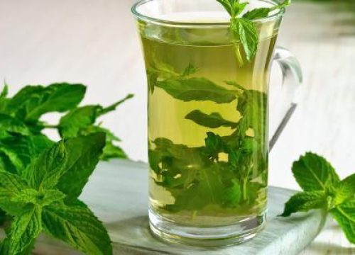 D981D988D8A7D8A6D8AF_D8B4D8B1D8A8_D985D8A7D8A1_D8A7D984D8A8D982D8AF.jpeg