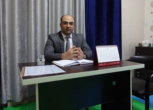 کاردرمانی اوتیسم در کودکان؛ روش‌ها و فواید درمان