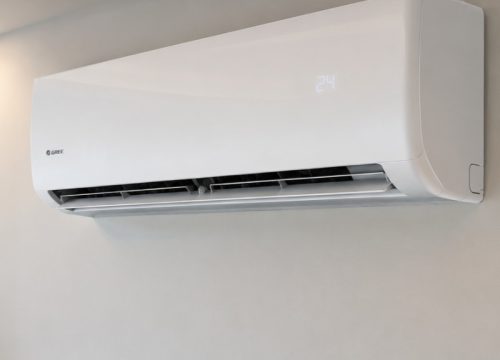 a282fb42-6f1e-4ca6-bca2-6166bc6ad079