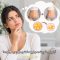 آیا چربی خارج شده در لیپوساکشن دوباره برمی گردد؟