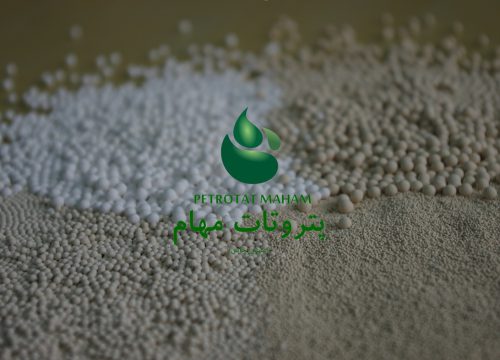 جذب رطوبت هوای فشرده و مواد جاذب رطوبت هوا